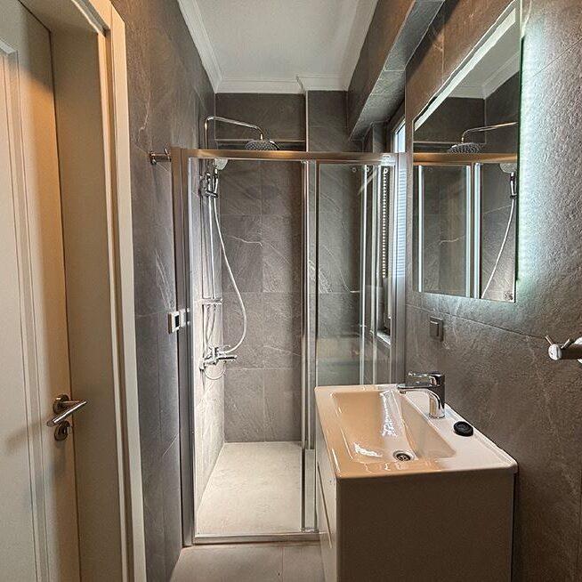 10. Haus in Köyceğiz kaufen – naturnah leben an der türkischen Küste