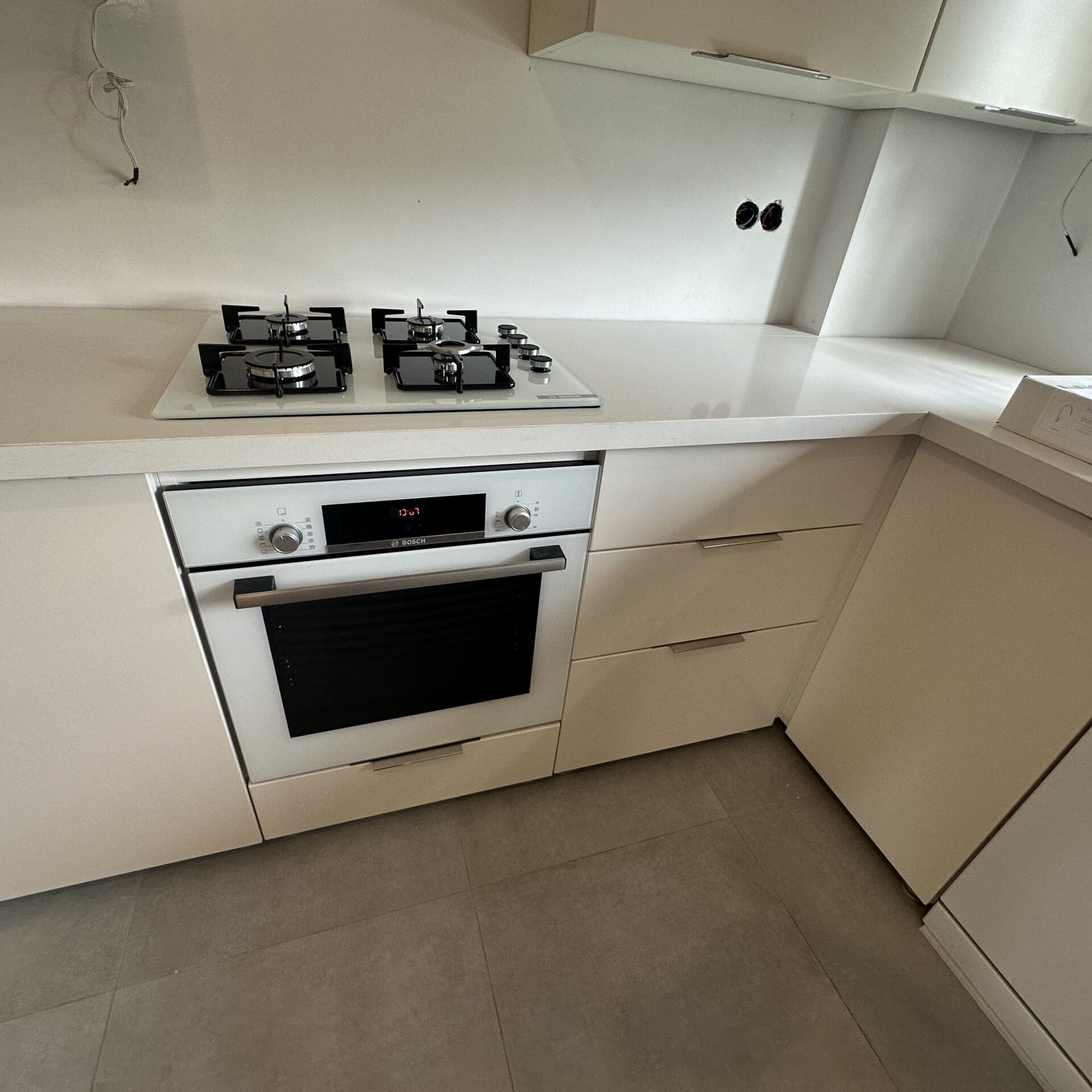 12. Türkische Riviera erleben – Villa kaufen in Köyceğiz, Muğla