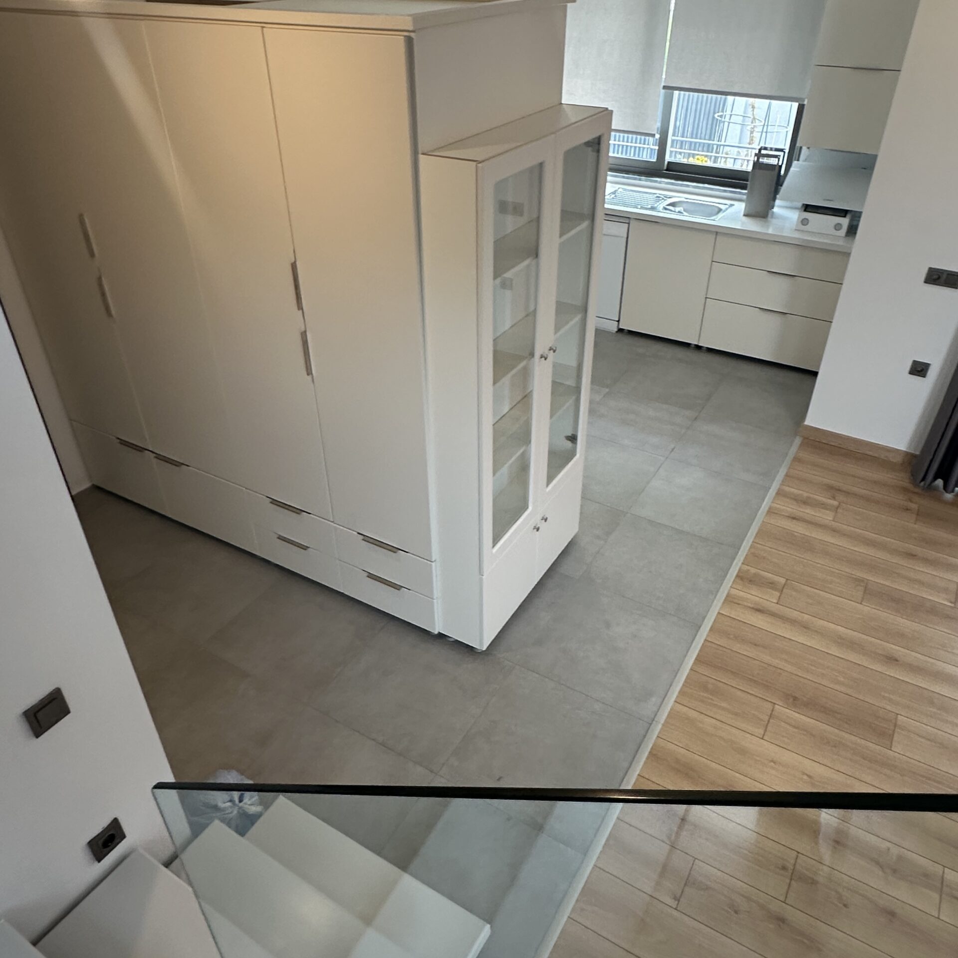 13. Moderne Immobilie in Köyceğiz – Wohnen in der Türkei mit Stil