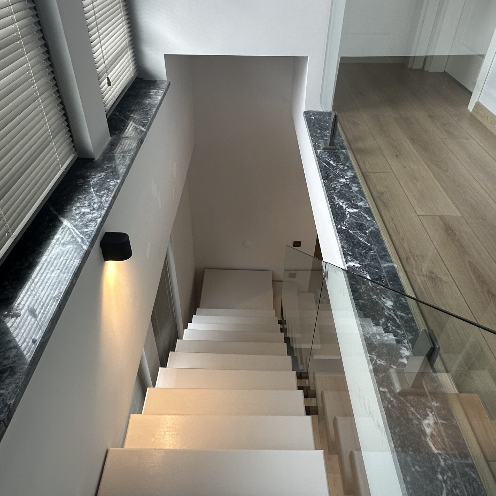 15. Exklusive Villen in Köyceğiz – Immobilien in der Türkei entdecken