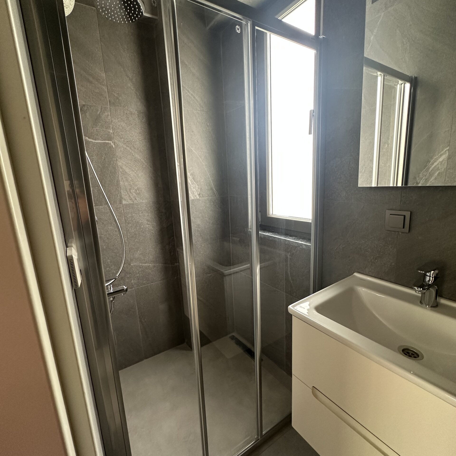 Immobilien kaufen in der Türkei - Die Köyceğiz Villen in der Region Muğla 16