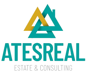 ATESREAL International