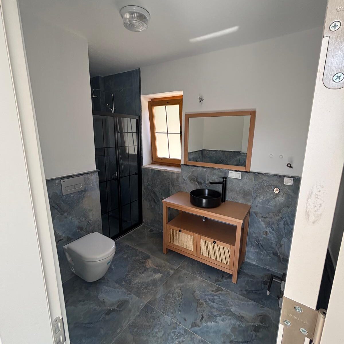 Ihr Zuhause in der Türkei – hochwertige Immobilie in Datça